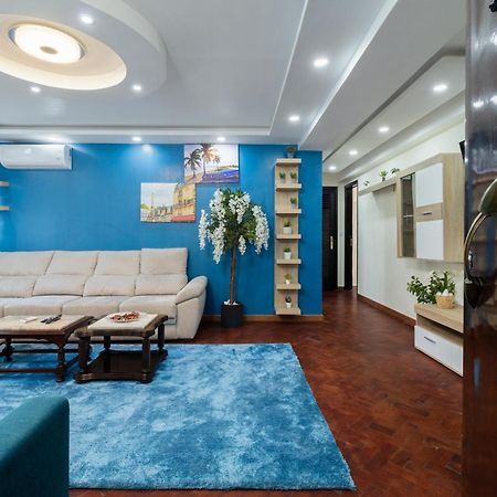 Universo Apartamento Lisbon Exterior photo